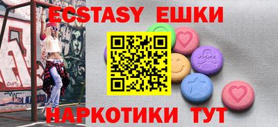марки nbome Ирбит