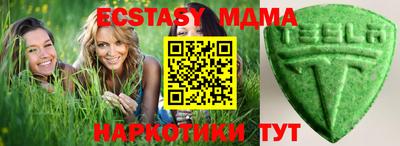 марки nbome Ирбит