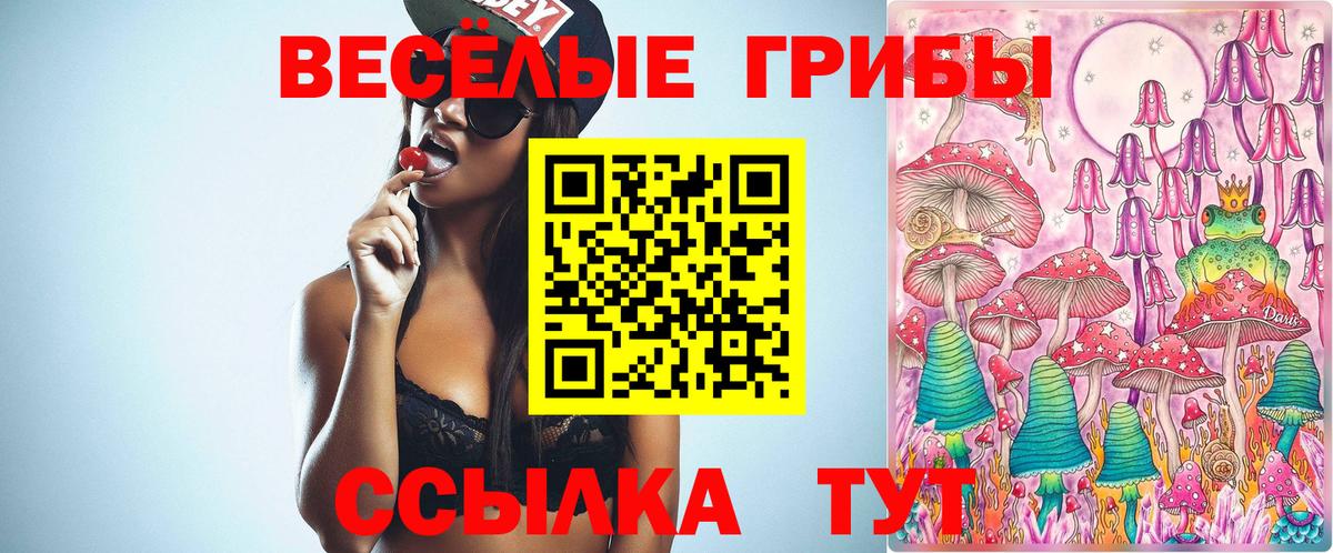 Красноуфимск  Псилоцибиновые грибы MAGIC MUSHROOMS  Вход с VPN  Галлюциногенные грибы Cubensis 
